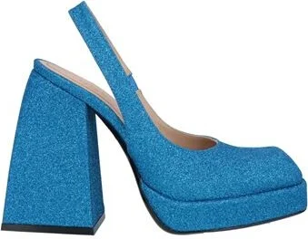 Nodaleto Woman Pumps