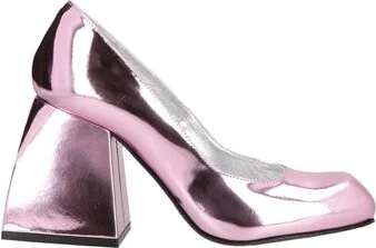 Nodaleto Woman Pumps