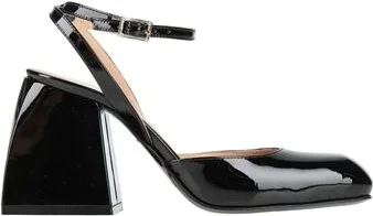 Nodaleto Woman Pumps
