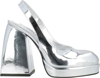Nodaleto Woman Pumps