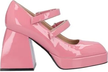 Nodaleto Woman Pumps