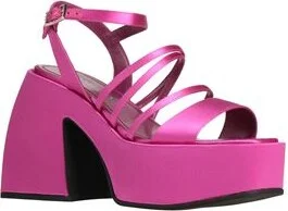 Nodaleto Woman Sandals - Image 2