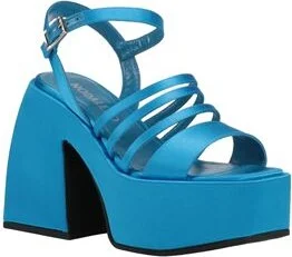 Nodaleto Woman Sandals - Image 5