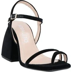 Nodaleto Woman Sandals - Image 2