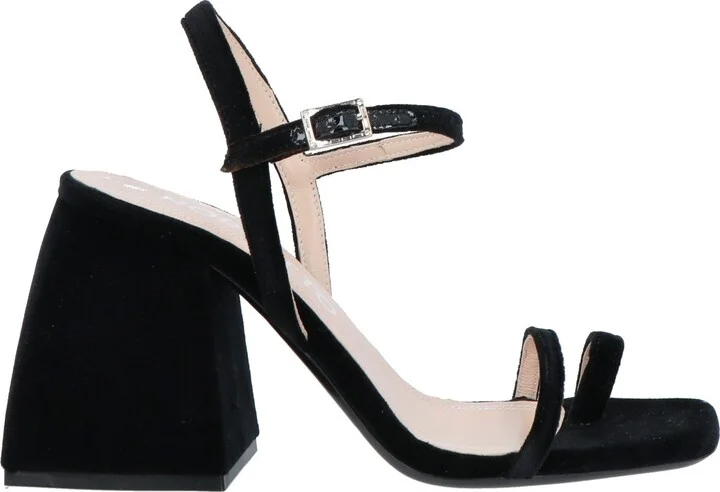 Nodaleto Woman Sandals - Image 3