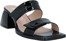 Nodaleto Woman Sandals - Image 2
