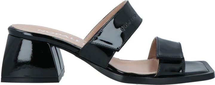Nodaleto Woman Sandals - Image 3