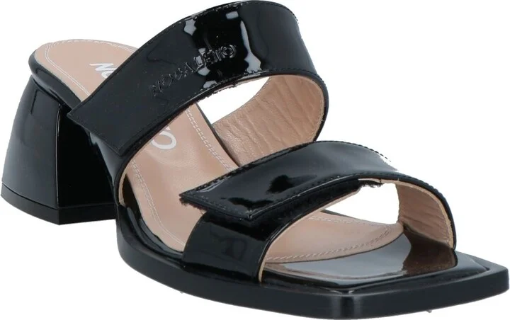 Nodaleto Woman Sandals - Image 4