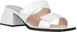 Nodaleto Woman Sandals - Image 5