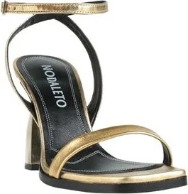 Nodaleto Woman Sandals - Image 2