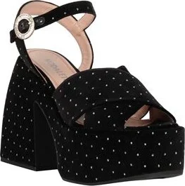 Nodaleto Woman Sandals - Image 2