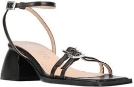 Nodaleto Woman Sandals - Image 2