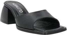 Nodaleto Woman Sandals - Image 2