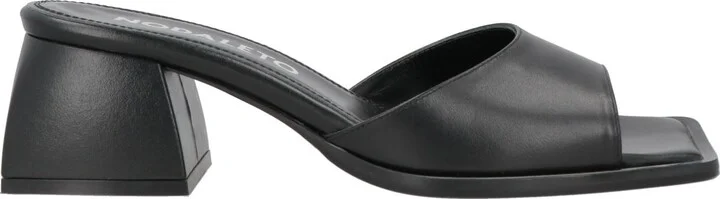 Nodaleto Woman Sandals - Image 3