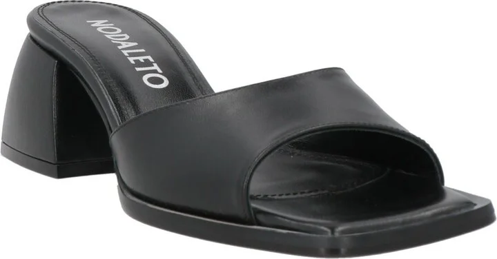 Nodaleto Woman Sandals - Image 4