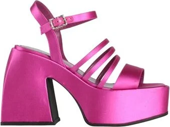Magenta