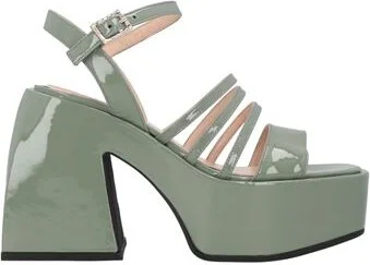 Sage green