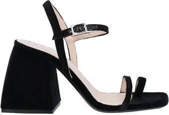 Nodaleto Woman Sandals