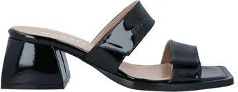 Nodaleto Woman Sandals