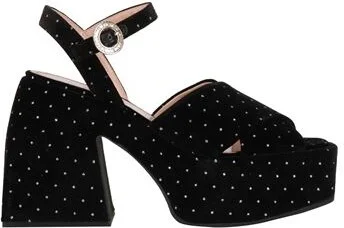 Nodaleto Woman Sandals