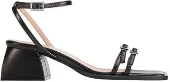 Nodaleto Woman Sandals