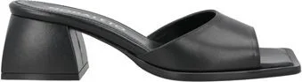 Nodaleto Woman Sandals