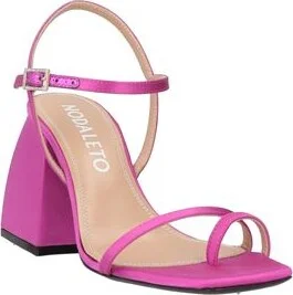 Nodaleto Woman Thong sandal - Image 2