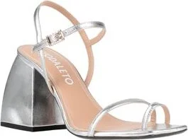 Nodaleto Woman Thong sandal - Image 2