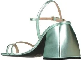 Nodaleto Woman Thong sandal - Image 5