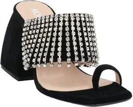 Nodaleto Woman Thong sandal - Image 2
