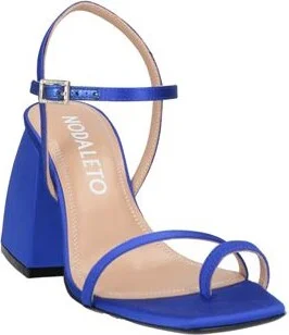 Nodaleto Woman Thong sandal - Image 2