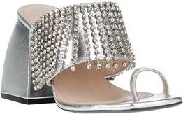 Nodaleto Woman Thong sandal - Image 5