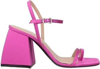Fuchsia