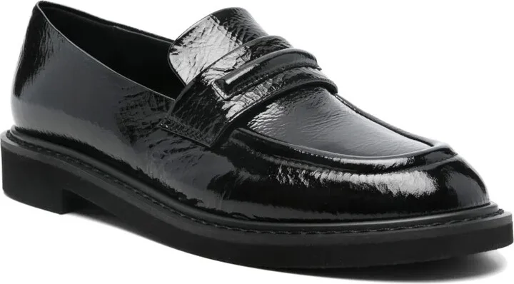 Noe 11 loafers - Image 2