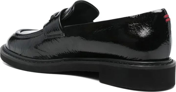 Noe 11 loafers - Image 3