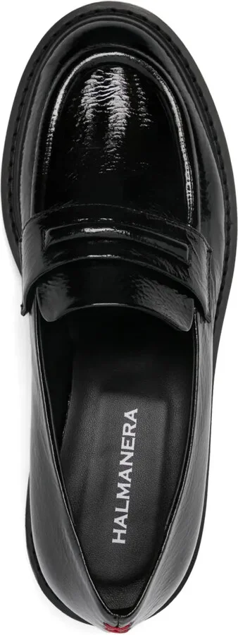 Noe 11 loafers - Image 4