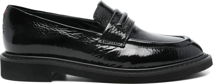 Noe 11 loafers