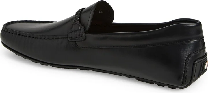 Noel Loafer - Image 2