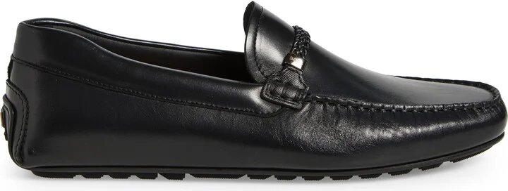 Noel Loafer - Image 3