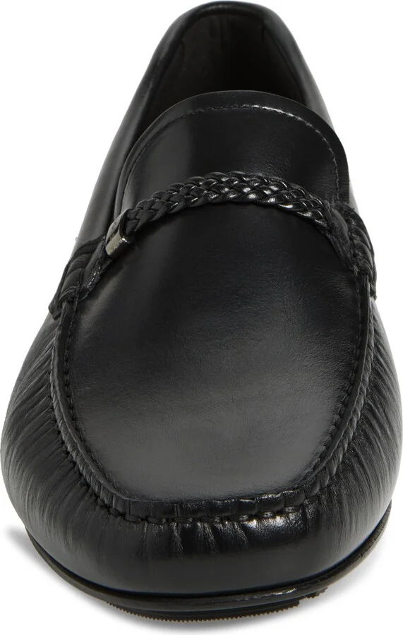Noel Loafer - Image 4
