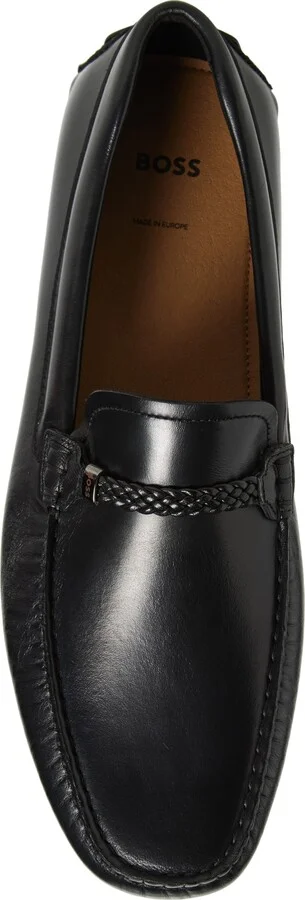 Noel Loafer - Image 5