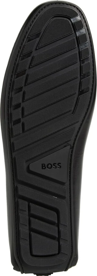 Noel Loafer - Image 6