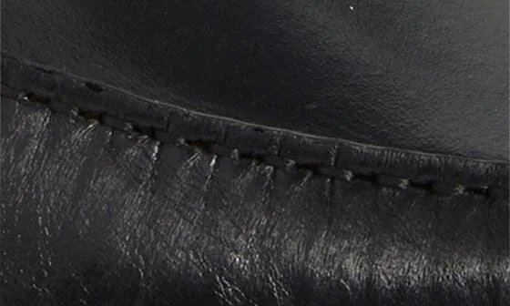 Noel Loafer - Image 7