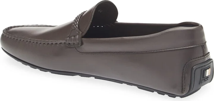 Noel Loafer - Image 8