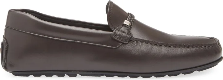 Noel Loafer - Image 9