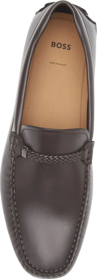 Noel Loafer - Image 11