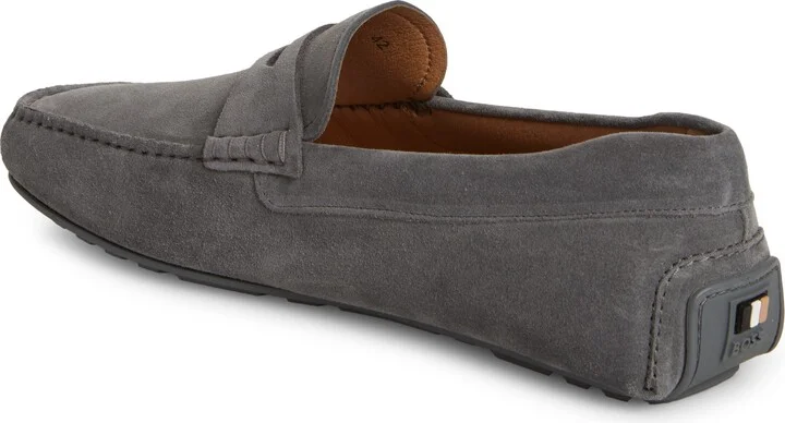 Noel Penny Loafer - Image 2