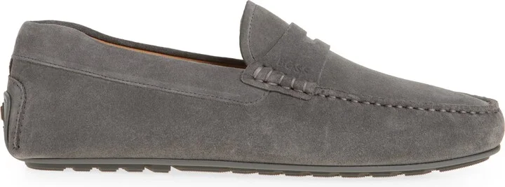 Noel Penny Loafer - Image 3