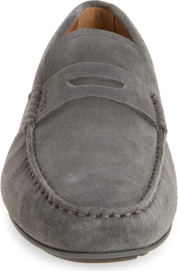 Noel Penny Loafer - Image 4