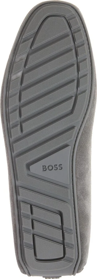 Noel Penny Loafer - Image 6